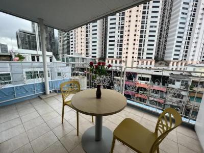 V Check inn Sukhumvit 22 - 175