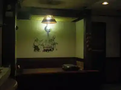 Resort Inn Murata - 19