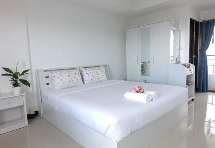 Rinn Boutique House - 5