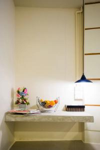 Montree Phuket - 10