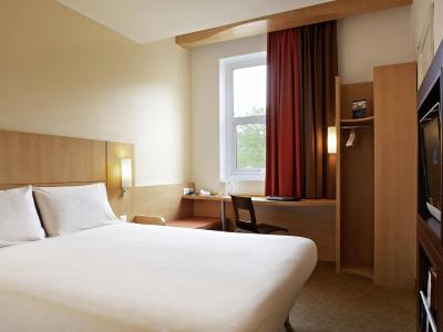 ibis London Greenwich - 1