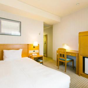 Kanazawa New Grand Premier - 26