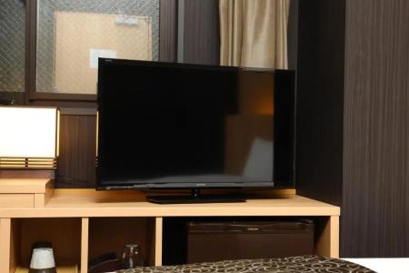 Wing International Kyoto - Shijo Karasuma - 46