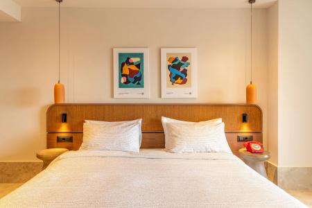 Elounda Ilion Bungalows - 243