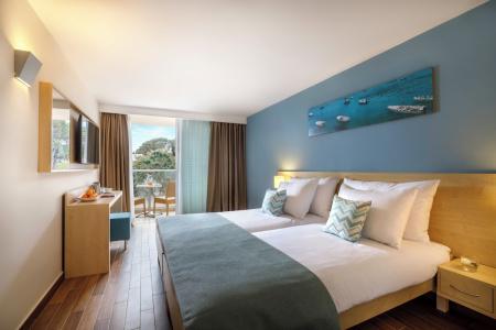 Valamar Bellevue Resort - 53