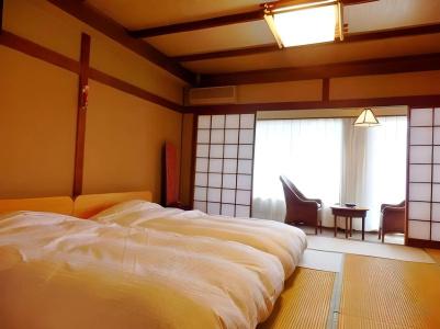 Breezbay Shuzenji - 3