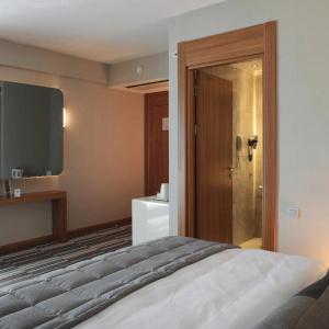 Koru Cankaya - 42
