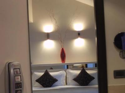 Ariston & Apartments - 63