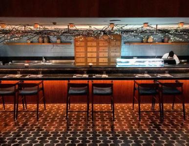 Semiramis - 26