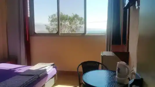 Melio Eilat - מלון מליו אילת - 40