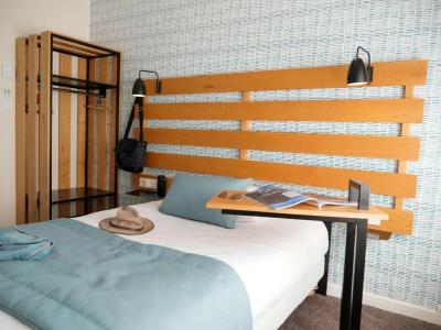 ibis Styles Calais Centre - 3