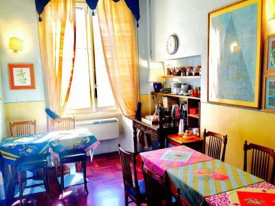 Residenza Johanna I - 3