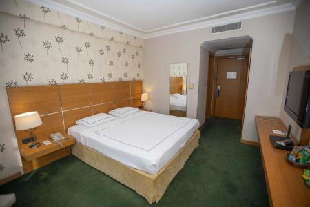 Anemon Manisa - 2