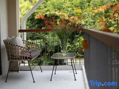 Villa Alanna - 110