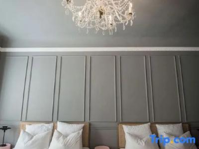 Domus Balthasar Design - 221