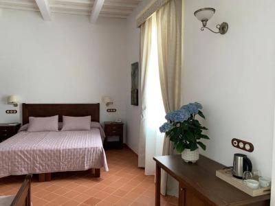 Seranova Luxury - Adults Only - 5