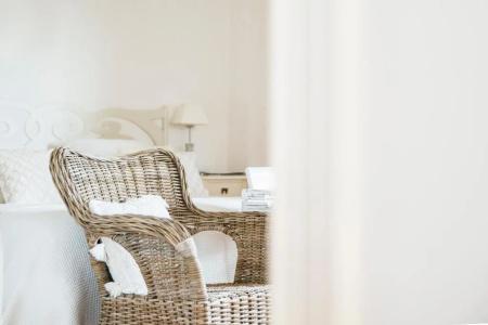 La Gastrocasa - Adults Only - 3
