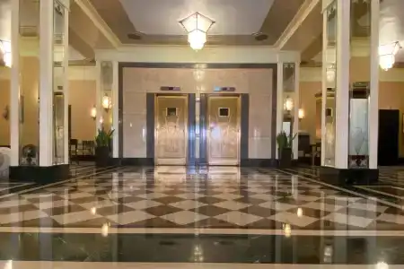 Ambassador, Trademark Collection by Wyndham - 7