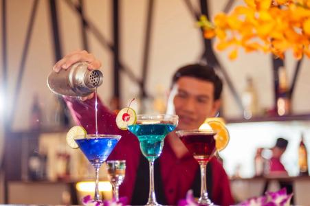 Sunway Nha Trang - 39