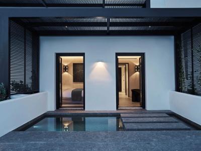 Noima Boutique Mykonos - 48