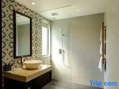 Senvila Boutique Resort & Spa - 171