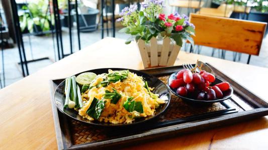 Sillemon Garden - 10