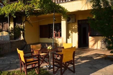 Villa Kalliopi - 29