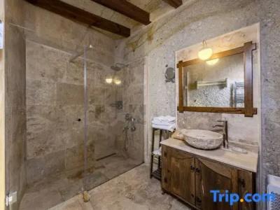 Pegas Cave Suites - 235