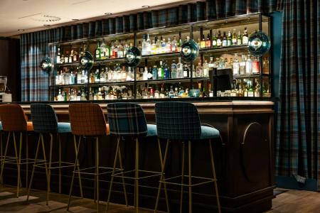 One Edinburgh-Princes - 15