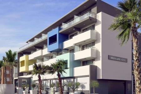 Mercure Golf Cap d'Agde - 33