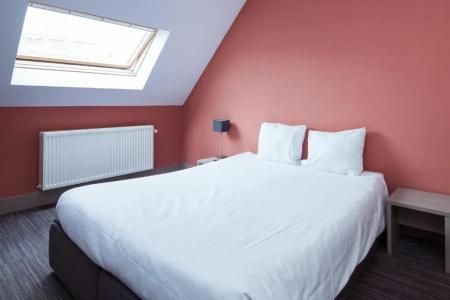 Pantheon Palace by WP Hotels - 39
