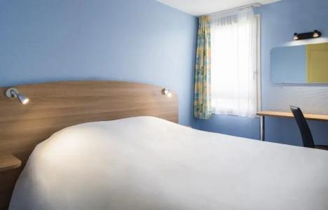 The Originals City, Hôtel Valence Est - 27