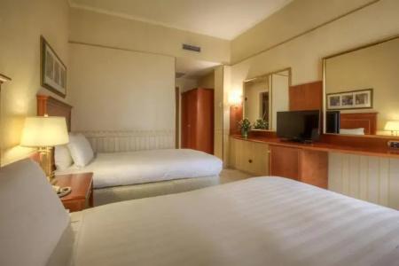 Imperiale Rimini - 52