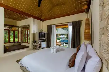 Bangsak Village - Adults Only - Sha Extra Plus - 146