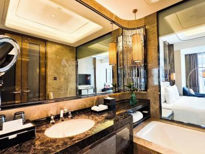 Wanda Vista Kunming - 74