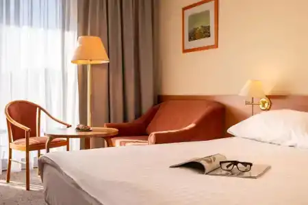 Mercure Karpacz Skalny - 47