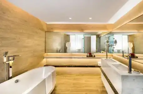 Rixos Premium Tekirova - 59