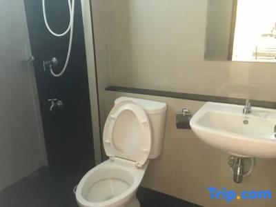 Kp Place - 47