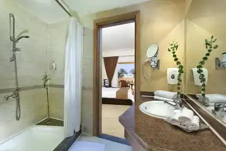 Albatros Aqua Blu Sharm El Sheikh - 12