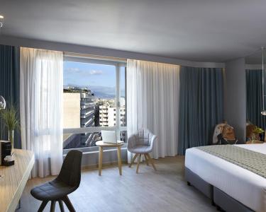Wyndham Grand Athens - 51