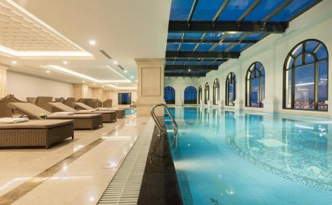 Vinpearl Quang Binh - 19