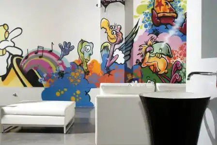 Adge and Residences - 8