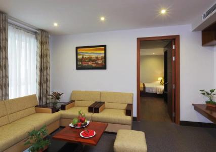 Sunland - 5