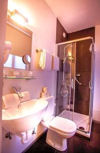 Saint Sauveur By Wp Hotels - 29