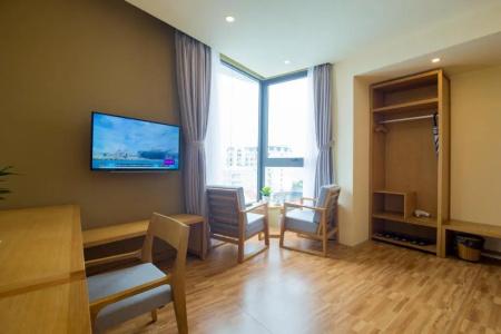 Gaia Phu Quoc - 48