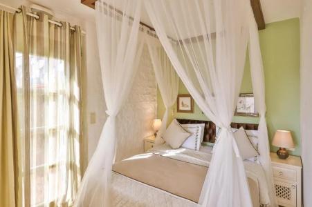 Palas Alaçatı - Adult Only - 68