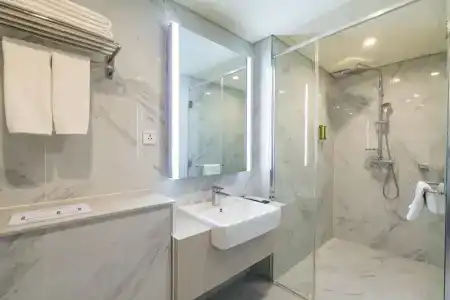Centum Premier - 6