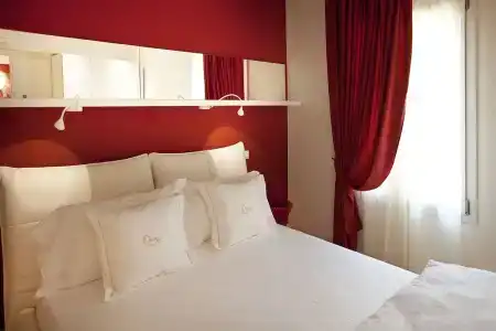 Opera Relais De Charme - Aparthotel - 182