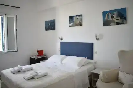 Andriani's Guest House - 23