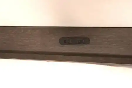 Trend Kanazawa Ekimae - 16